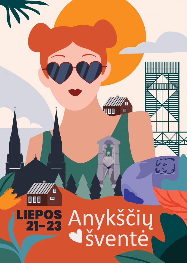 Anyksciu svente scaled