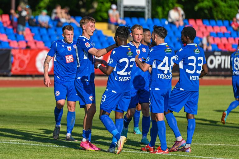 FK Panevezys Dziugas A Lyga P. Zidonio 70 scaled 1