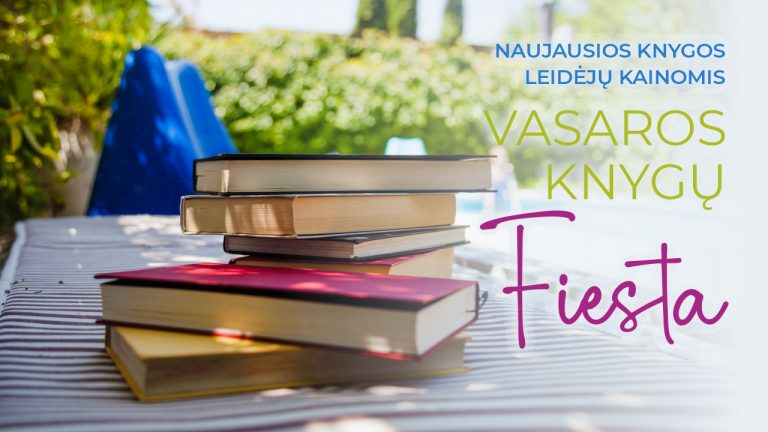 KNYGU FIESTA