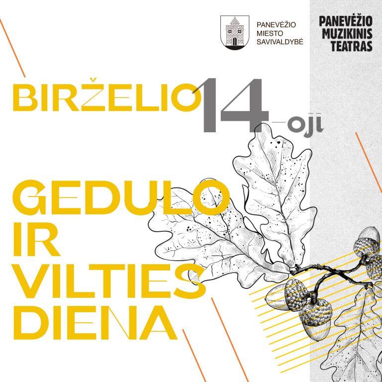 birzelio 14 fb post 002