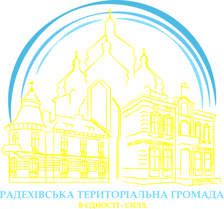 da ukrainos partneriai