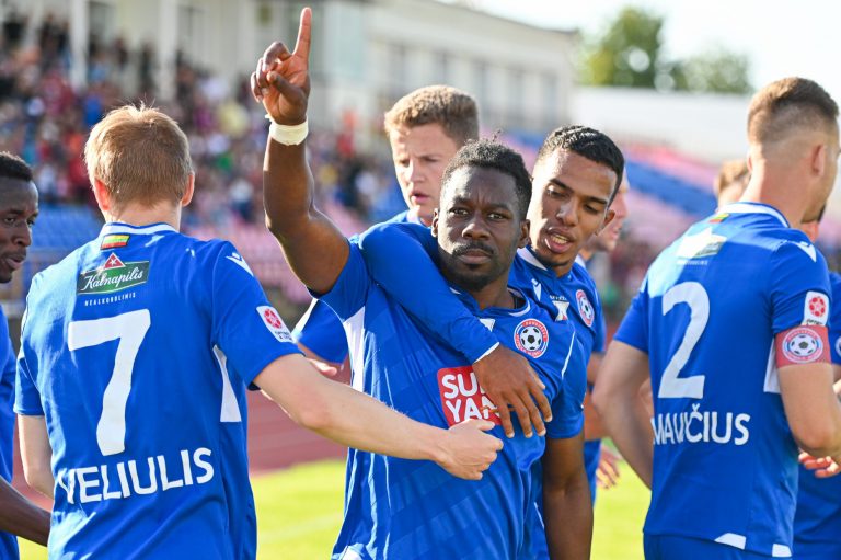 FK Panevezys Kauno Zalgiris A Lyga P. Zidonio 44 scaled 1