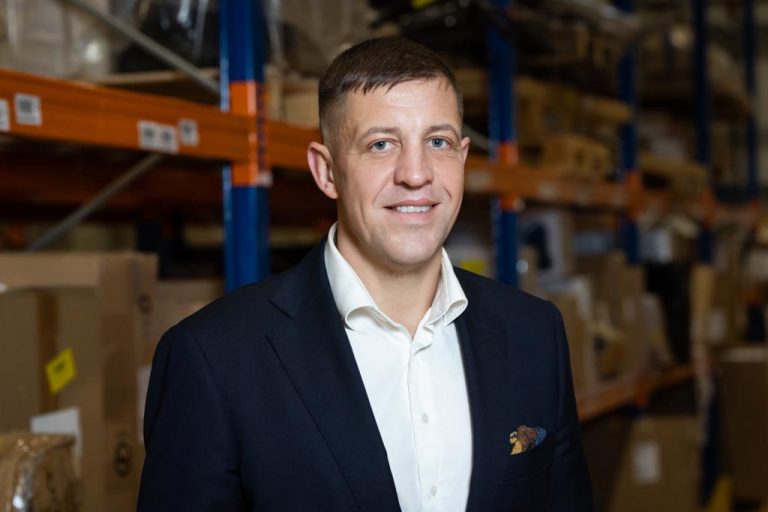 HISKvadovasRobertZiminski