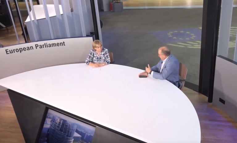 Screenshot 2023 07 14 at 14 16 21 NATO Virsuniu susitikimas Vilniuje savaites apzvalga 2023 m. liepos 14 d