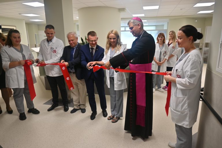 0001 2023 08 03 rpl cov 1691070682