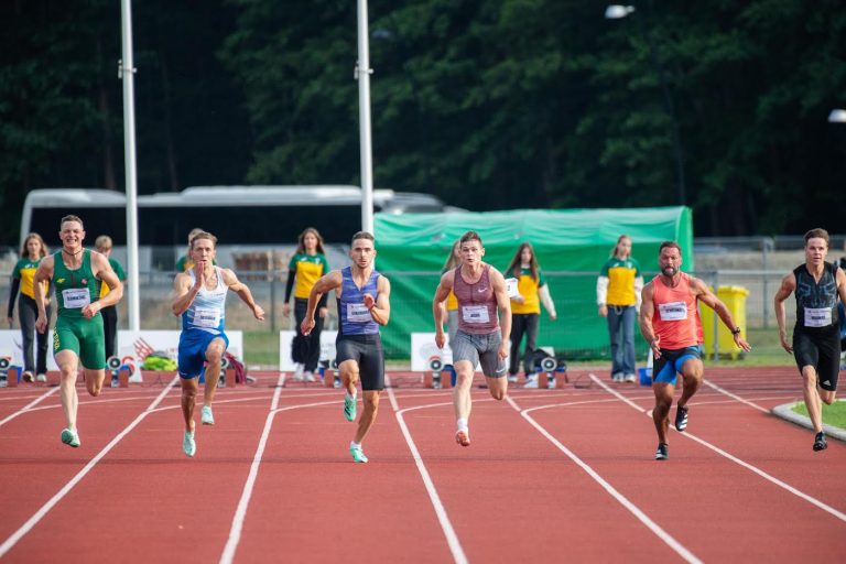 0801 Kristupas 3 is kaires