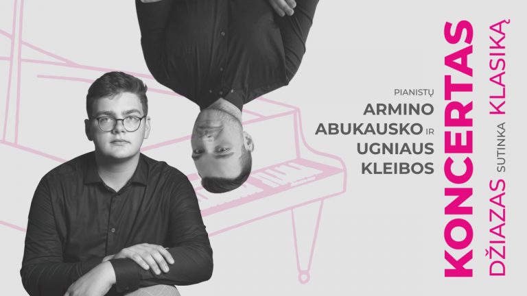 0829 arminas abukauskas psl 002