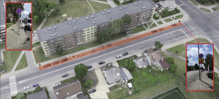 363431096 680083170810002 4767014965687990665 n