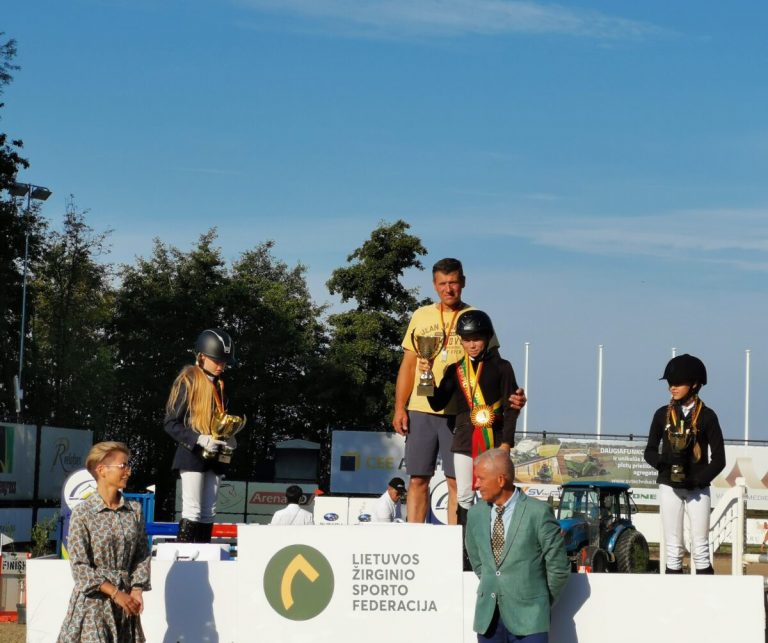 IMG 20230820 113818 2