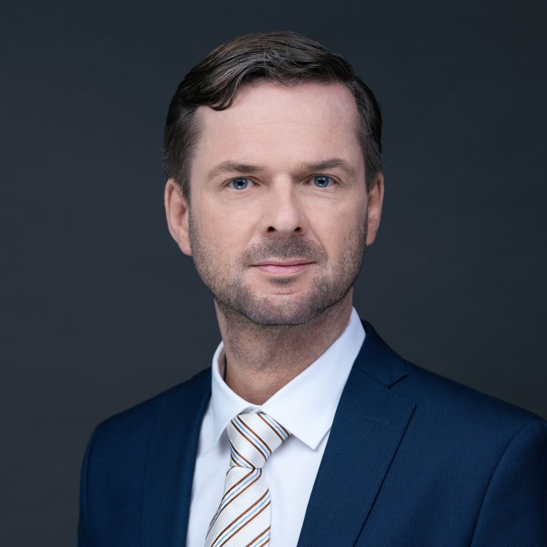 Mantas Norkus Lietuvos draudimo nuotr scaled