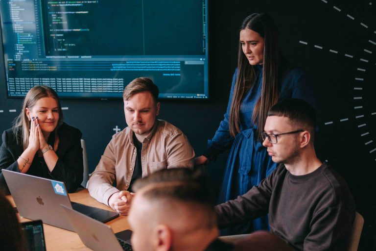 OXSICO Komanda scaled