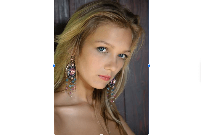 Screenshot 2023 08 04 at 22 26 48 premiere 1.docx