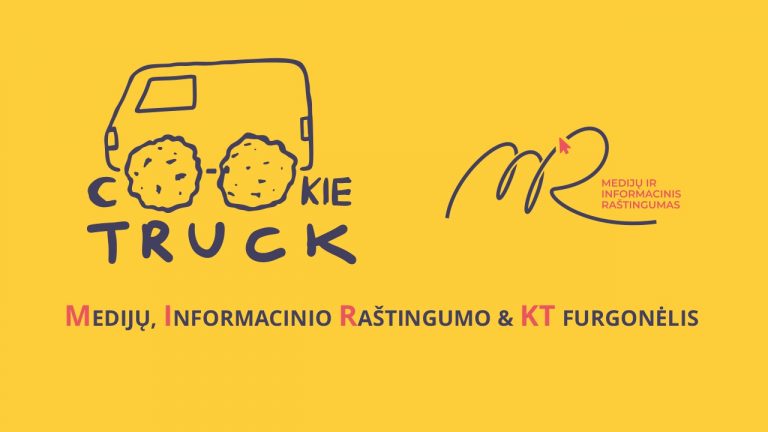 0901 cookie truck psl 002