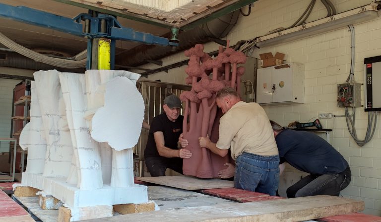 Kurinius krauna i krosni scaled