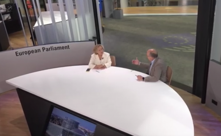 Screenshot 2023 09 15 at 22 28 58 EK Pirmininkes metinis pranesimas stiprios Europos vizija. Savaites apzvalga 2023.09.15