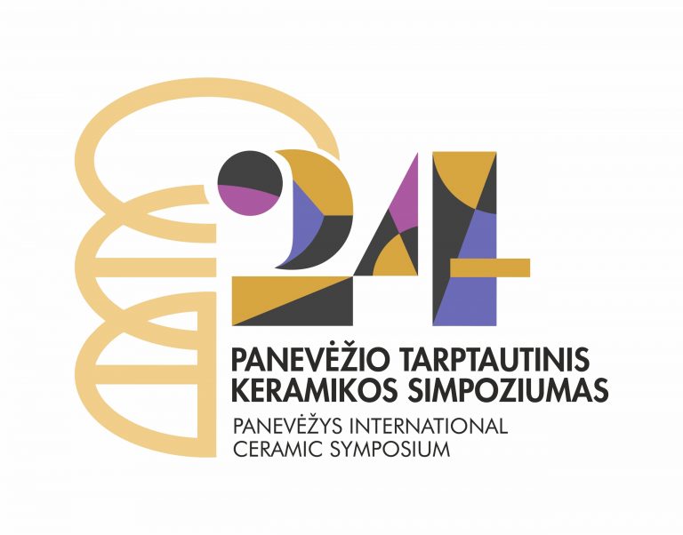 XXIV keramikos simpoziumas scaled 1