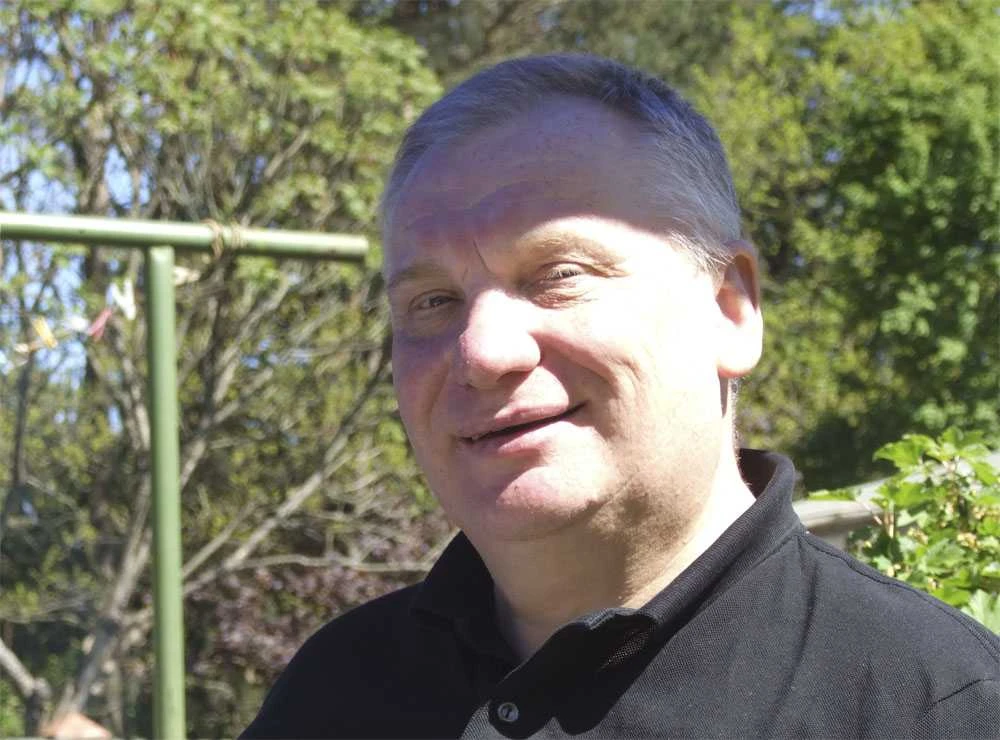 Istorija iš gyvenimo: miokardo infarktas smogė iš pasalų