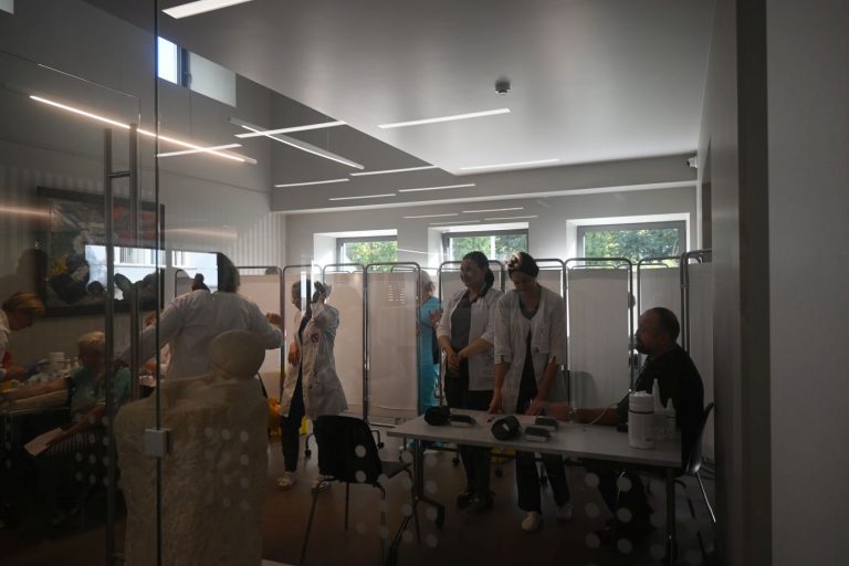 0005 dsc 2014 1695986202