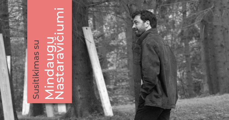 1019 MINDAUGAS NASTARAVICIUS FB