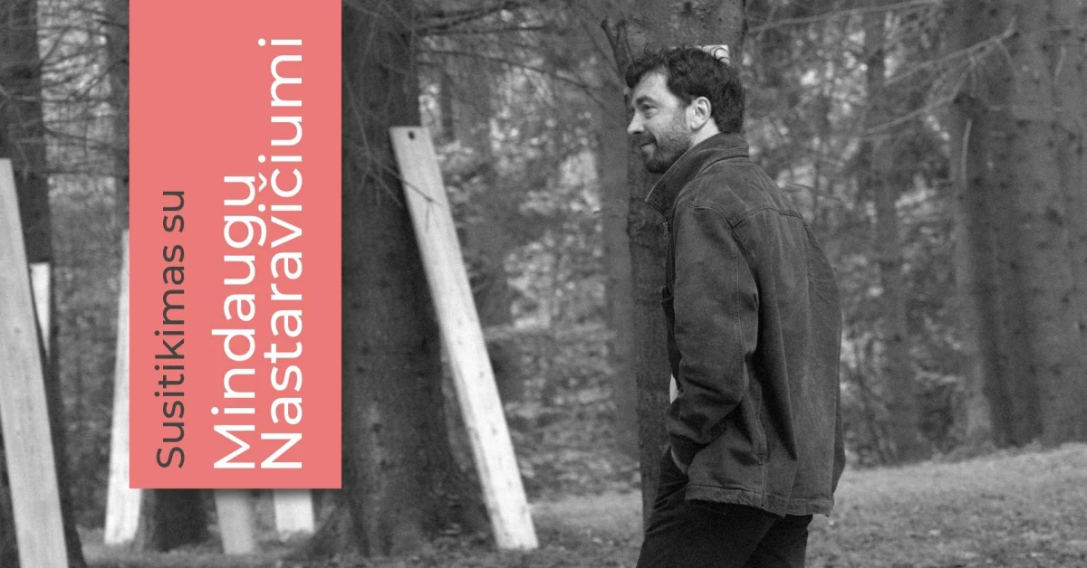 1019 MINDAUGAS NASTARAVICIUS FB