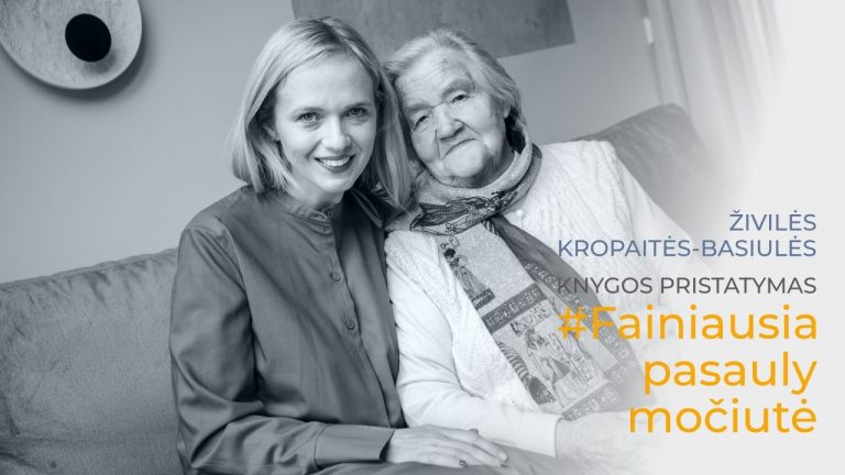 1024 ZIVILE KROPAITE INT