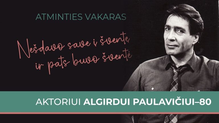 1025 ALGIRDAS PAULAVICIUS pSL