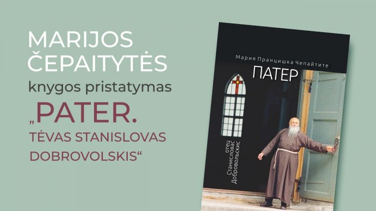 1030 TEVAS STANISLOVAS psl