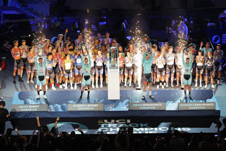 2022mUCIdviraitrekoempionlyga