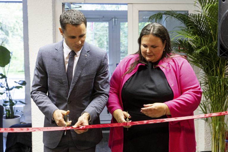 20231012PPEL83321012