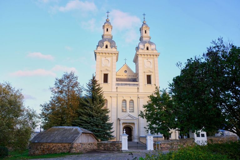 Augustes Labenskytes nuotr. 3 1