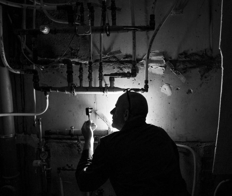 Jo Stromgren. Arvydo Gudo Fotografija 2023 10 04 7