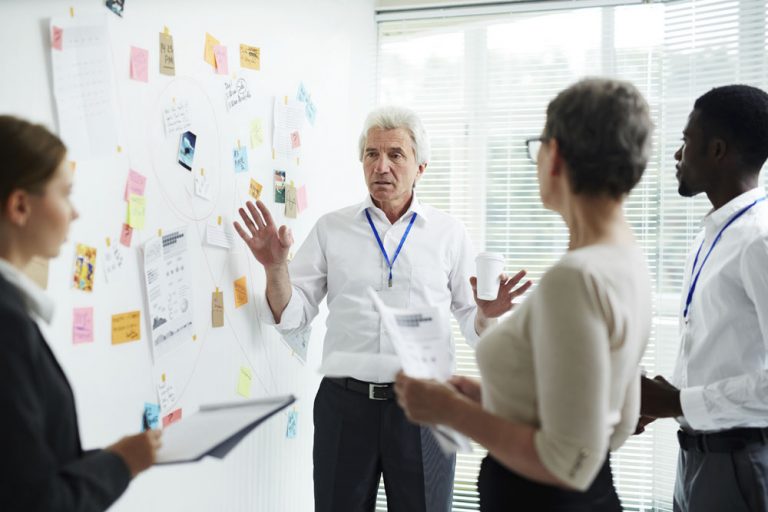 Kaip profesionali detektyvo pagalba gali padeti apsaugoti jusu turta ir interesus