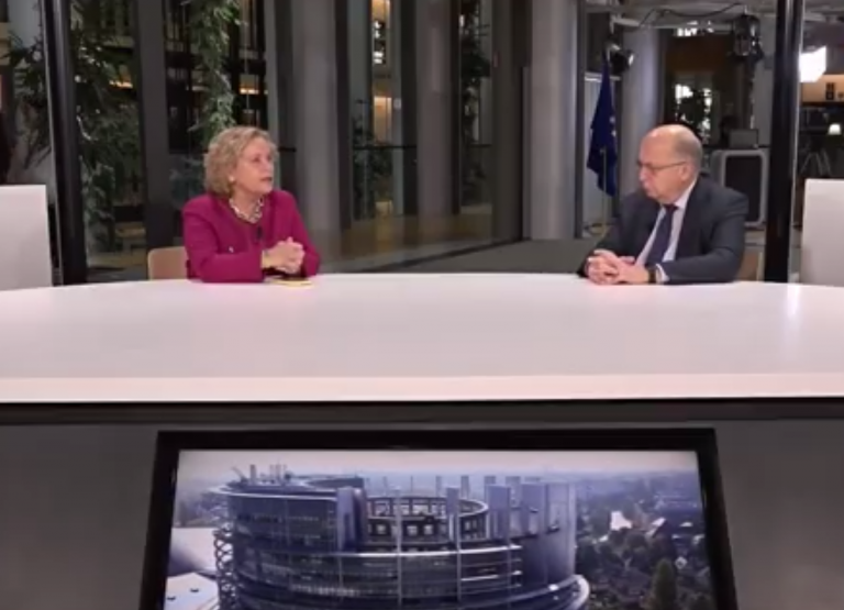 Screenshot 2023 10 20 at 17 31 42 Karas Izraelyje ir rinkimai Lenkijoje savaites apzvalga 2023 m. spalio 20 d