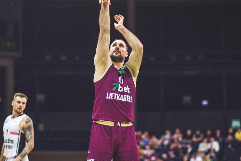 WhatsApp Image 2023 09 30 at 17.51.40