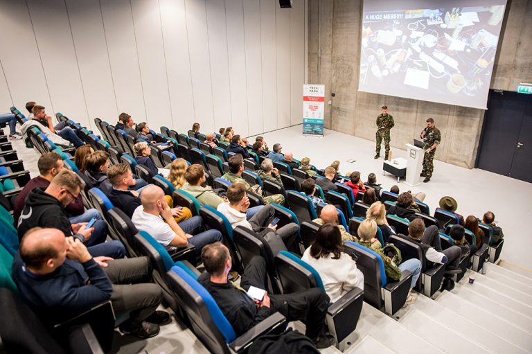 hakatonas Ugninis skydas3