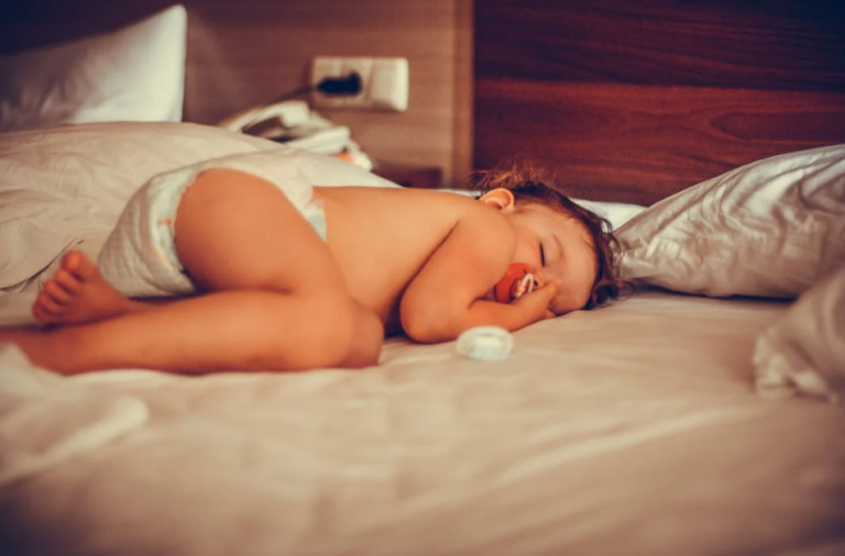 japoniskos sauskelnes