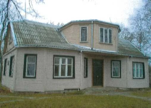 molainiu mokykla