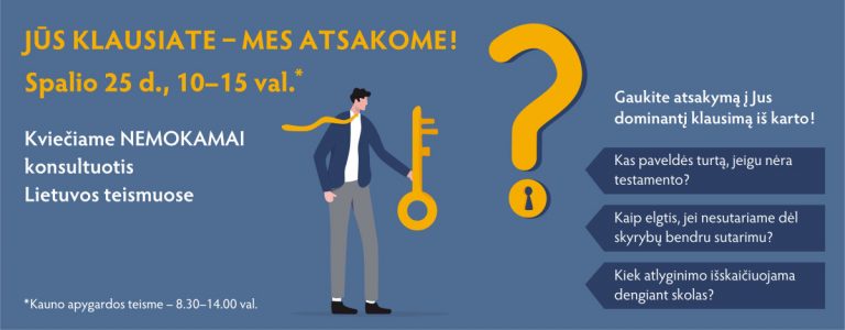 resize 1200x900 d1 klausimas atsakymas baneris 01