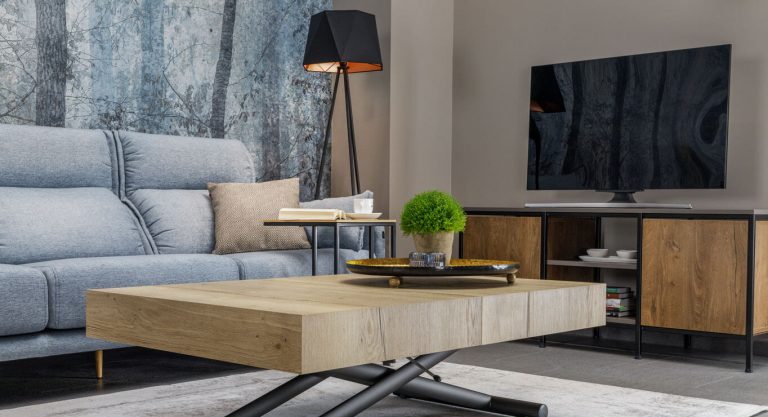 sofa nuotr. Magres baldai