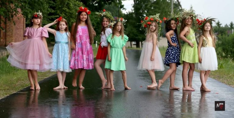 384424178 10230053095622233 1366915776815182190 n