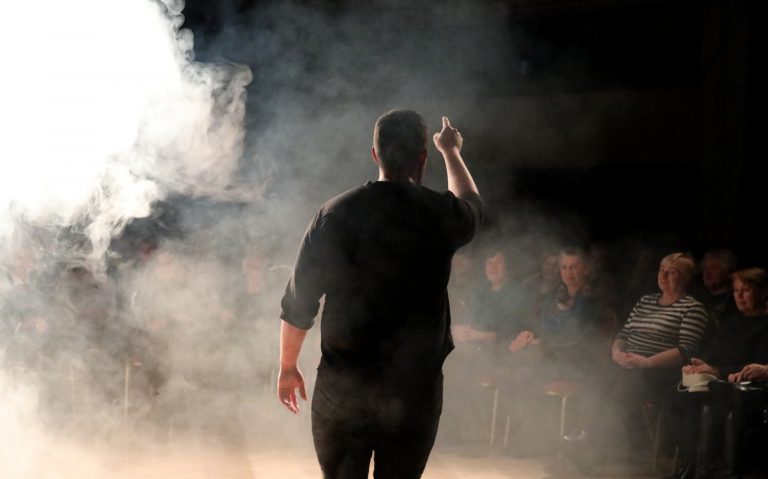 399061754 1046054823334675 3822161700590117155 n