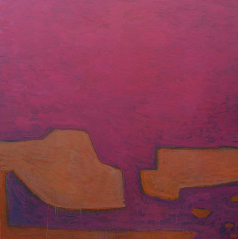 4 A. Lekavicius Rozinis 150x150 2023