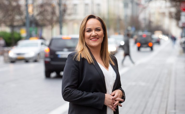 Giedre Stuope 1 J. Grigelytes nuotr scaled