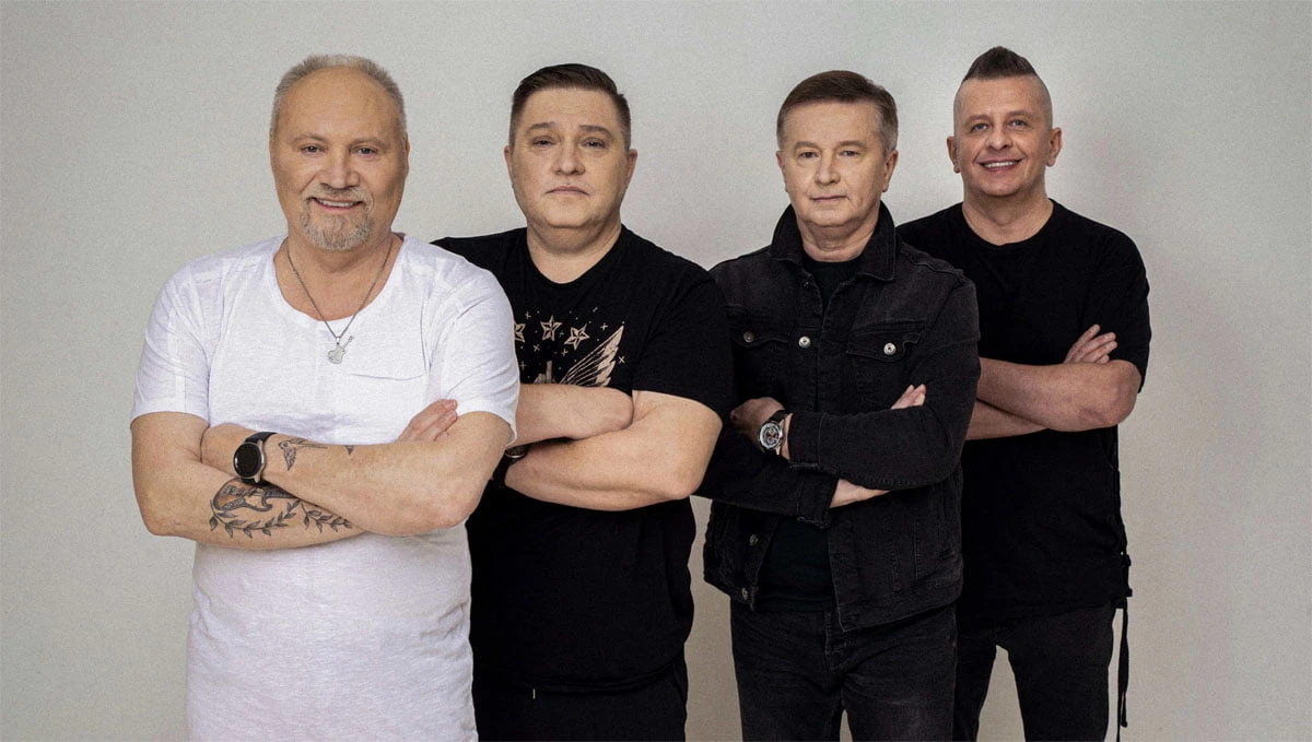 Vakarones keičia šokių vakarai su žymiais atlikėjais