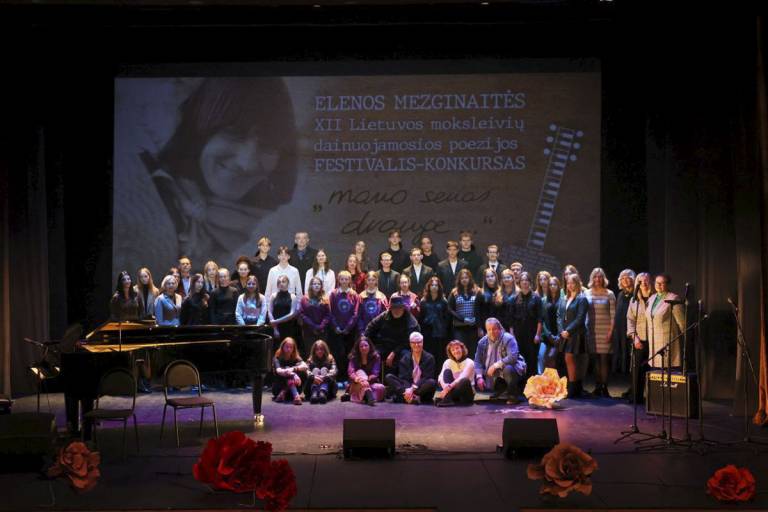 Automatiškai išsaugotas juodraštis