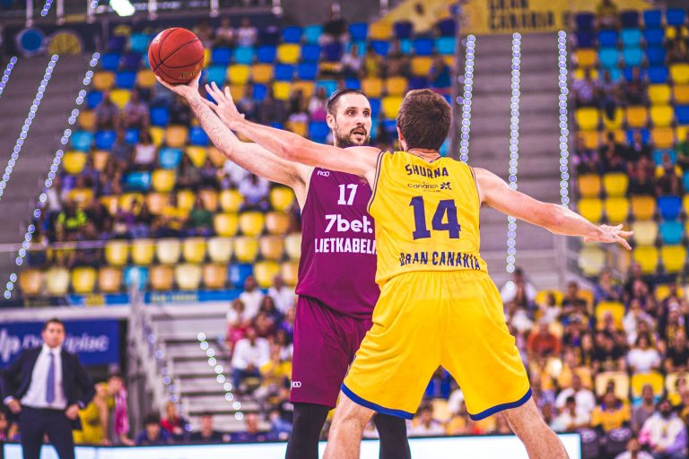 WhatsApp Image 2023 11 01 at 23.07.36 3810e2cf