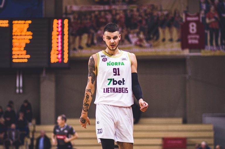 WhatsApp Image 2023 11 11 at 17.37.19 50a5af1c