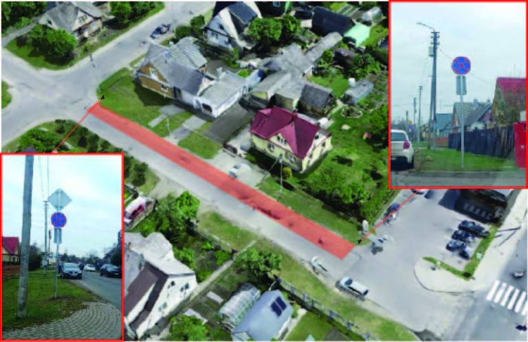 Automatiškai išsaugotas juodraštis