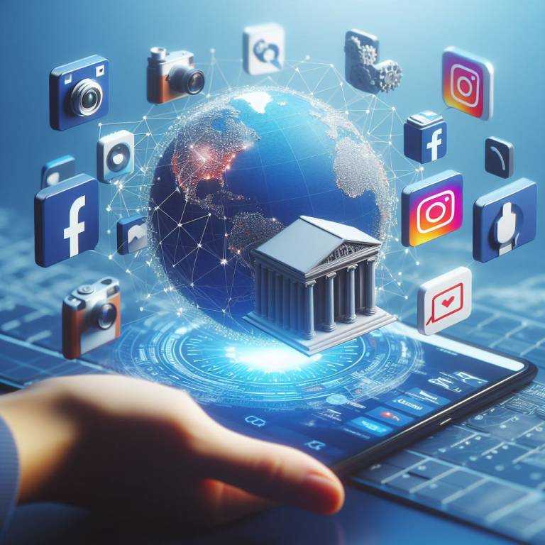 Žiniasklaida ragina Seimo narius stabdyti skubos tvarka stumiamas pataisas, kuriomis siekiama priversti redakcijas tarnauti pasaulinėms kompanijoms, valdančioms socialinius tinklus