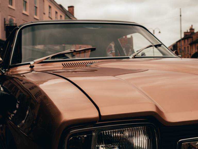 Kokybiški valytuvai – investicija į jūsų saugumą ir komfortą